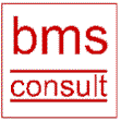 bms-consult